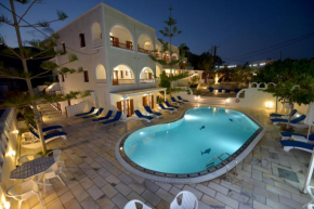 Sunflower ApartHotel